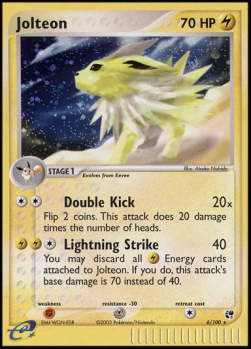/products/pokemon/jol/jolteon/ex-sandstorm-jolteon-275783.jpg