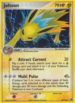 /products/pokemon/jol/jolteon/ex-unseen-forces-jolteon-276654.jpg