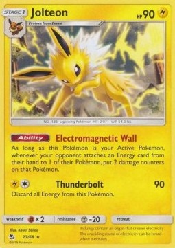 /products/pokemon/jol/jolteon/hidden-fates-jolteon-396622.jpg