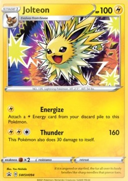 /products/pokemon/jol/jolteon/jolteon-547021.jpg