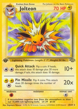 /products/pokemon/jol/jolteon/jungle-jolteon-273817.jpg