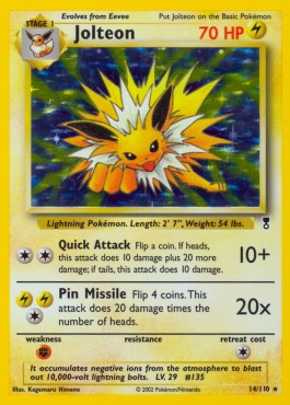 /products/pokemon/jol/jolteon/legendary-collection-jolteon-274779.jpg