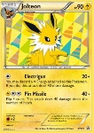 Jolteon 