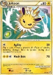 Jolteon 