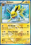 Jolteon 