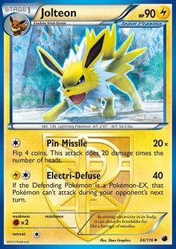 /products/pokemon/jol/jolteon/plasma-freeze-jolteon-280912.jpg