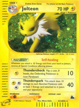 /products/pokemon/jol/jolteon/skyridge-jolteon-275239.jpg