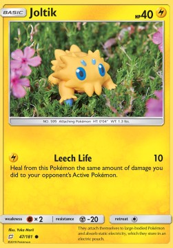 /products/pokemon/jol/joltik-leech-life/team-up-joltik-leech-life-368978.jpg