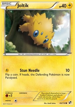 /products/pokemon/jol/joltik/black-white-joltik-279782.jpg
