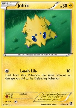 /products/pokemon/jol/joltik/black-white-joltik-279783.jpg