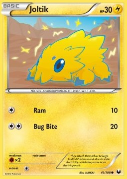 /products/pokemon/jol/joltik/dark-explorers-joltik-280369.jpg