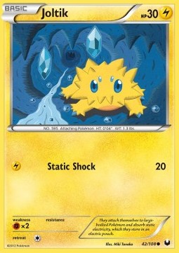/products/pokemon/jol/joltik/dark-explorers-joltik-280370.jpg