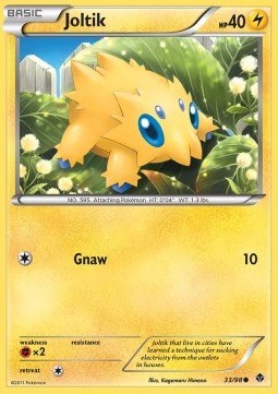 /products/pokemon/jol/joltik/emerging-powers-joltik-279998.jpg