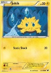 Joltik 