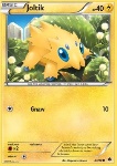 Joltik 