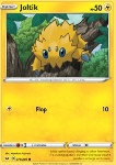 Joltik 
