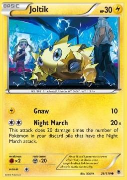 /products/pokemon/jol/joltik/phantom-forces-joltik-281830.jpg