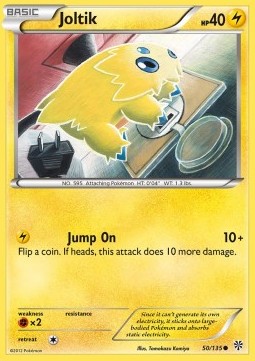 /products/pokemon/jol/joltik/plasma-storm-joltik-280790.jpg