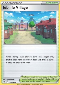 /products/pokemon/jub/jubilife-village/astral-radiance-jubilife-village-658809.jpg