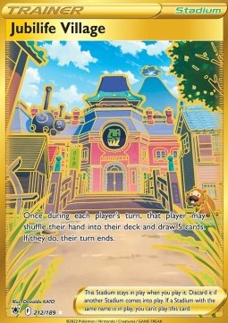 /products/pokemon/jub/jubilife-village/astral-radiance-jubilife-village-658873.jpg