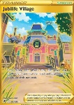 Villaggio Giubilo