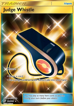 /products/pokemon/jud/judge-whistle/team-up-judge-whistle-369119.jpg