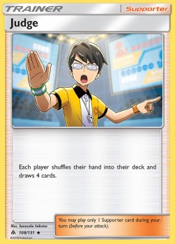 /products/pokemon/judge/judge/forbidden-light--355621.jpg