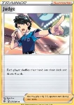 Arbitro