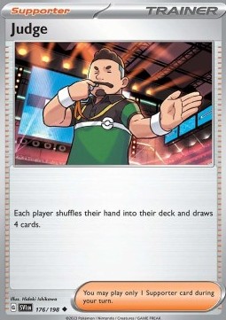 /products/pokemon/judge/judge/scarlet-violet--702472.jpg