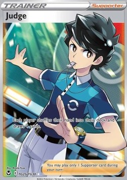 /products/pokemon/judge/judge/silver-tempest--682289.jpg