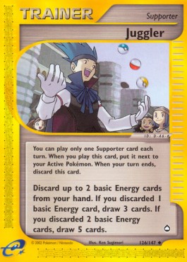 /products/pokemon/jug/juggler/aquapolis-juggler-275202.jpg