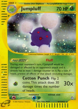 /products/pokemon/jum/jumpluff/aquapolis-jumpluff-275054.jpg
