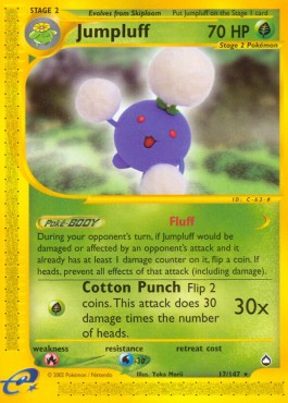/products/pokemon/jum/jumpluff/aquapolis-jumpluff-275089.jpg