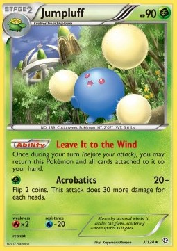 /products/pokemon/jum/jumpluff/dragons-exalted-jumpluff-280442.jpg