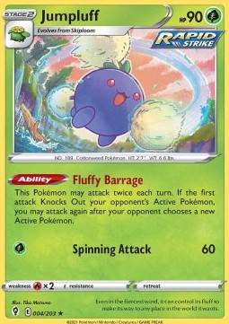 /products/pokemon/jum/jumpluff/evolving-skies-jumpluff-574028.jpg