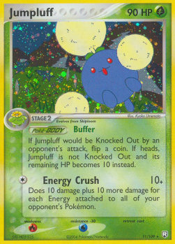 /products/pokemon/jum/jumpluff/ex-team-rocket-returns-jumpluff-276303.jpg