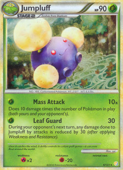 /products/pokemon/jum/jumpluff/heartgold-soulsilver-jumpluff-278978.jpg