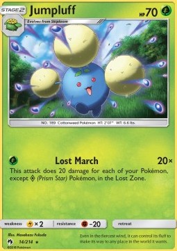 /products/pokemon/jum/jumpluff/lost-thunder-jumpluff-365607.jpg