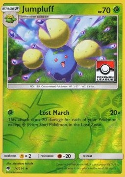 /products/pokemon/jum/jumpluff/lost-thunder-jumpluff-371636.jpg