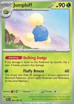 /products/pokemon/jum/jumpluff/paldea-evolved-jumpluff-715475.jpg