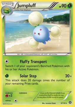/products/pokemon/jum/jumpluff/steam-siege-jumpluff-291512.jpg
