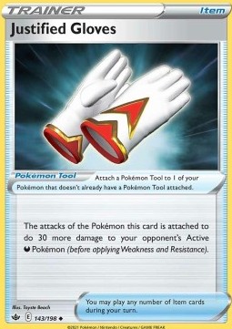 /products/pokemon/jus/justified-gloves/chilling-reign-justified-gloves-567251.jpg