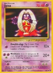 Jynx 