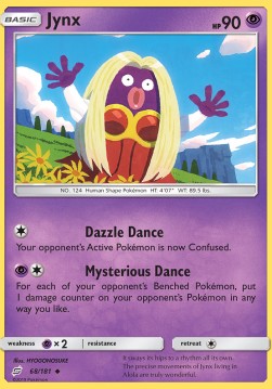 /products/pokemon/jyn/jynx-dazzle-dance-mysterious-dance/team-up-jynx-dazzle-dance-mysterious-dance-368998.jpg