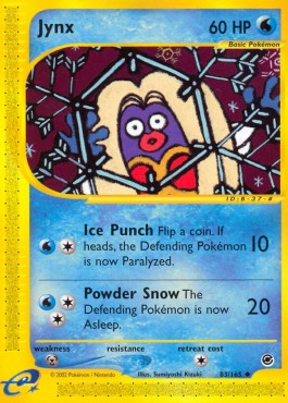 /products/pokemon/jyn/jynx-ex-83/expedition-base-set-jynx-ex-83-274958.jpg