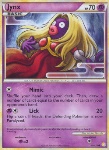 Jynx