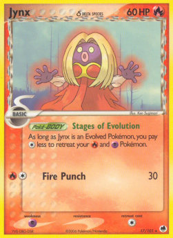 /products/pokemon/jyn/jynx-i-delta-species/ex-dragon-frontiers-jynx-i-delta-species-277222.jpg