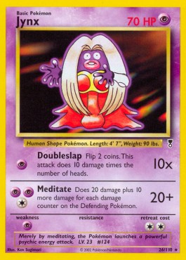 /products/pokemon/jyn/jynx-lc-26/legendary-collection-jynx-lc-26-274791.jpg