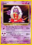 Jynx