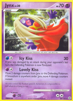 /products/pokemon/jyn/jynx-lv30/secret-wonders-jynx-lv30-277783.jpg